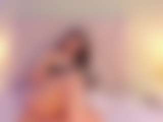 Live cam show with victoriabecker - Camel Toe on Camsoda