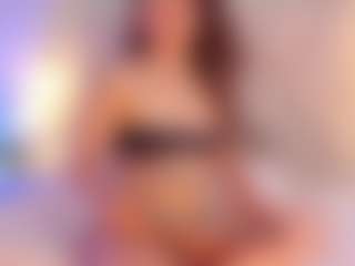 Live cam show with victoriabecker - Average on CamwithHer