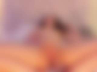 victoriabecker's Live Sex Cam Show