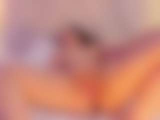 Live cam show with victoriabecker - Camel Toe on Camsoda