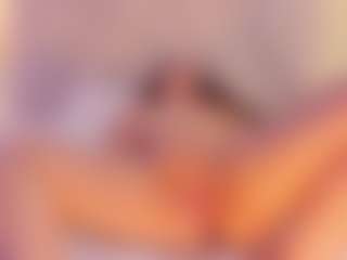 victoriabecker's Live Sex Cam Show