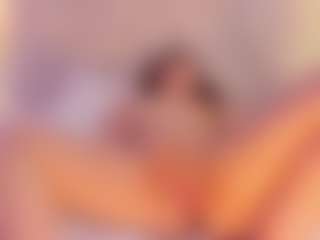 Live cam show with victoriabecker - Sexwebcam on Milfs Live