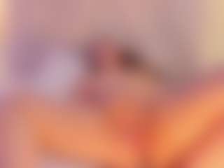 Live cam show with victoriabecker - Ride Torso on Camsoda
