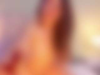 Live cam show with victoriabecker - Spankass on numayanayam.club
