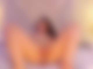 Live cam show with victoriabecker - Colombia on Nude Live Now
