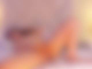 Live cam show with victoriabecker - Spankass on makecum.org