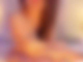 Live cam show with victoriabecker - Spankass on pussylord.com