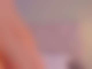 Live cam show with victoriabecker - Shaved on Gym Cam Girls