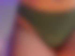 victoriabecker's Live Sex Cam Show