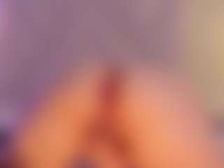 Live cam show with victoriabecker - Ride Torso on Uber Horny