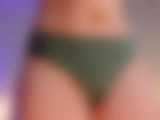 victoriabecker's Live Sex Cam Show