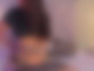 Live cam show with victoriabecker - Ride Torso on Fling VIP Chat