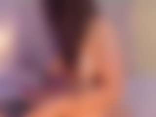 victoriabecker's Live Sex Cam Show