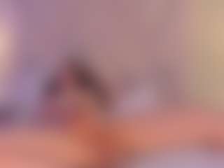 Live cam show with victoriabecker - Ass Bouncing on CamwithHer