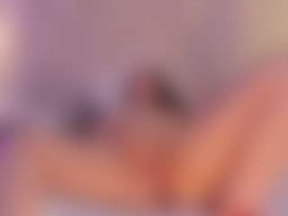 Live cam show with victoriabecker - Normal on Strip Flash - Live Sex Shows
