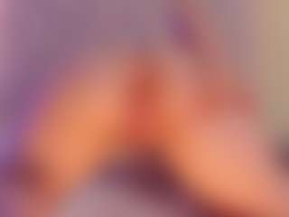 victoriabecker MILF webcam performer live streaming