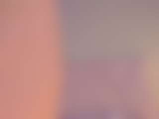 Live cam show with victoriabecker - Ass Clapping on CamwithHer