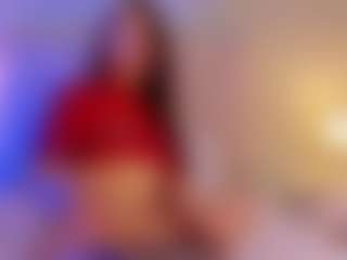 victoriabecker's Live Sex Cam Show