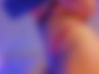 Live cam show with victoriabecker - Anal Toys on SpankPalCams
