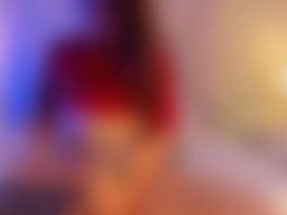 victoriabecker's Live Sex Cam Show