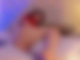 Live cam show with victoriabecker - Ride Torso on Camsoda