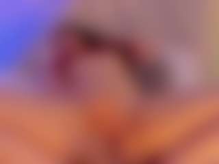 Live cam show with victoriabecker - Colombian on Dare Cams | colombia