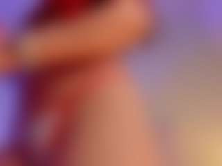 Live cam show with victoriabecker - Shaved on Camsoda