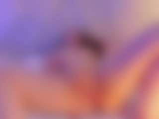 Live cam show with victoriabecker - Shaved on Hubzter Live