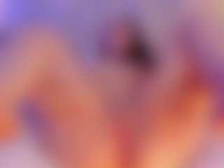 Live cam show with victoriabecker - Drinking on Camsoda