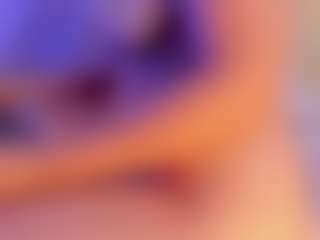 victoriabecker's Live Sex Cam Show