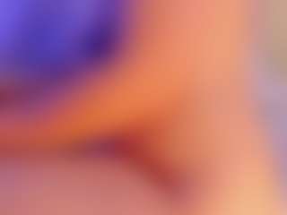Live cam show with victoriabecker - Mature on slutload