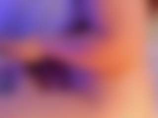 Live cam show with victoriabecker - BBW Mature on crypto-cams