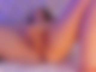 Live cam show with victoriabecker - Lovense MILF on Cam Slut