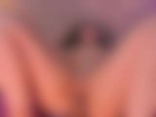Live cam show with victoriabecker - Colombian on Free Soda | colombia