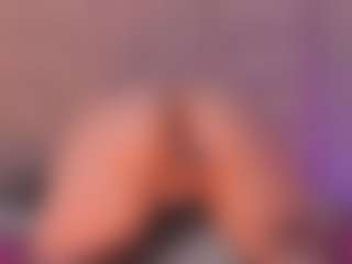 Live cam show with victoriabecker - Strip Mature on Camiplay Live
