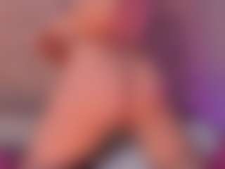 Live cam show with victoriabecker - Camel Toe on nudelive.tv