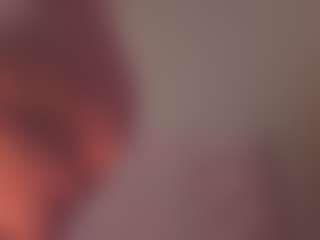 victoriabecker's Live Sex Cam Show
