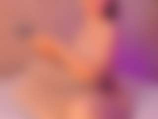 victoriabecker's Live Sex Cam Show