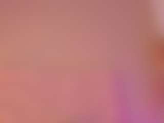Live cam show with victoriabecker - Normal on Camsoda