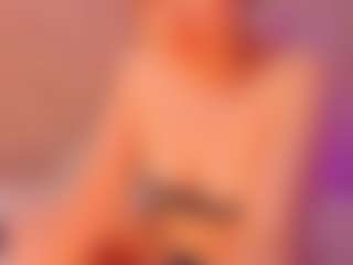 victoriabecker's Live Sex Cam Show