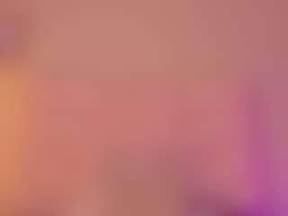 Live cam show with victoriabecker - Spankass on Camsoda
