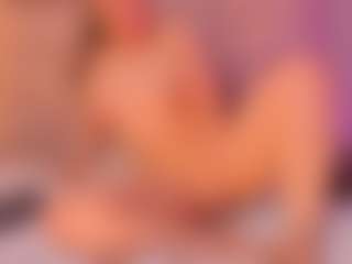 Live cam show with victoriabecker - Brown Hair on fapnchat