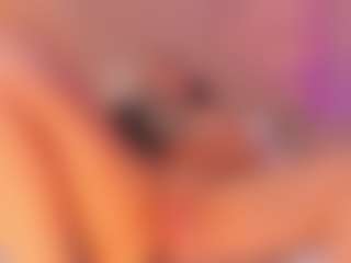 Live cam show with victoriabecker - Latina Mature on Uber Horny | colombia