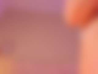 Live cam show with victoriabecker - Normal on CamClone