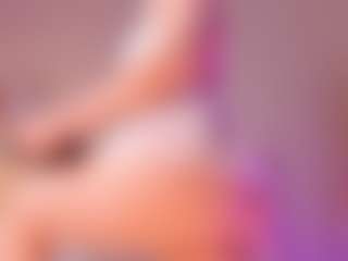 victoriabecker's Live Sex Cam Show