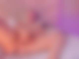 Live cam show with victoriabecker - Ass Clapping on Camsoda