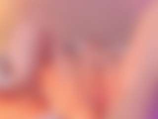 Live cam show with victoriabecker - Colombia MILF on CamwithHer