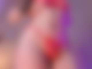Live cam show with victoriabecker - Colombian on crypto-cams | colombia