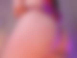 Live cam show with victoriabecker - Colombia Young Adult on crypto-cams