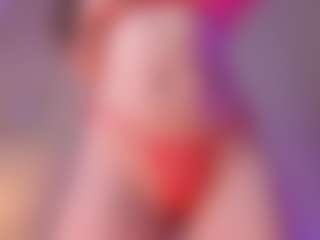 victoriabecker's Live Sex Cam Show